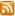 rss news
